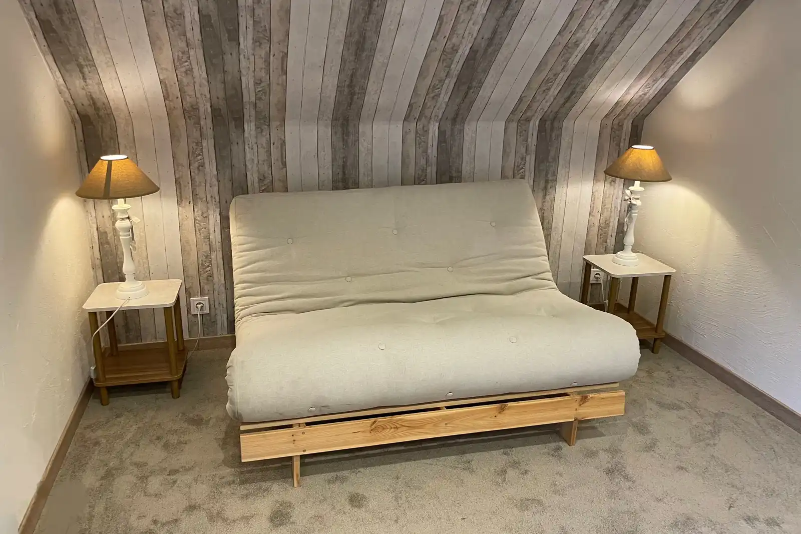 Villa des Lupins — photo 10
