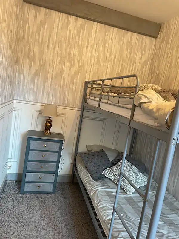 Villa des Lupins — photo 11