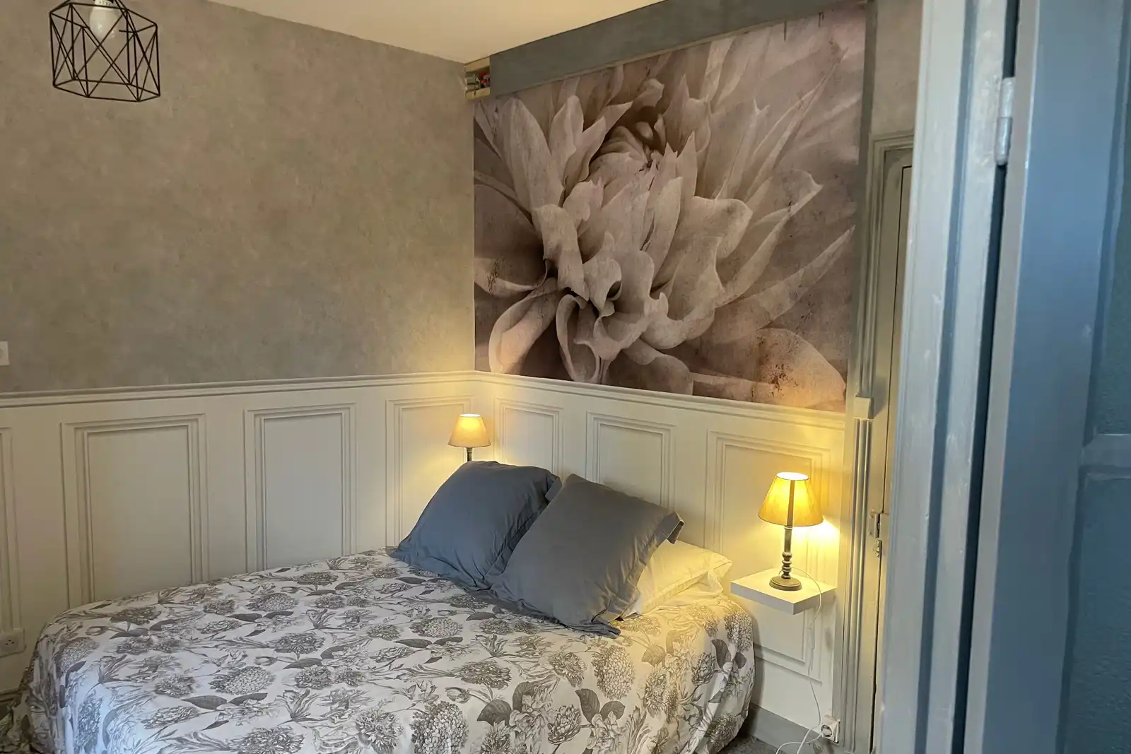 Villa des Lupins — photo 6