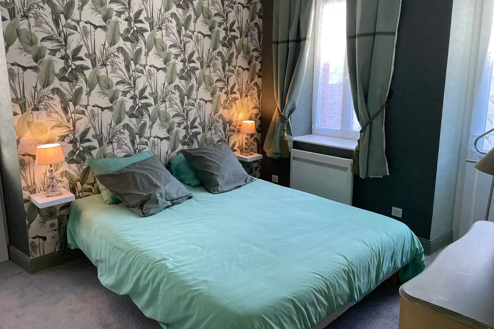 Villa des Lupins — photo 8